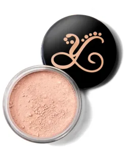 Stunning Powder Foundation - 8 grams — Youngevity Face