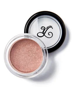 Sugar Hill .8g Eyeshadow — Youngevity Eyes