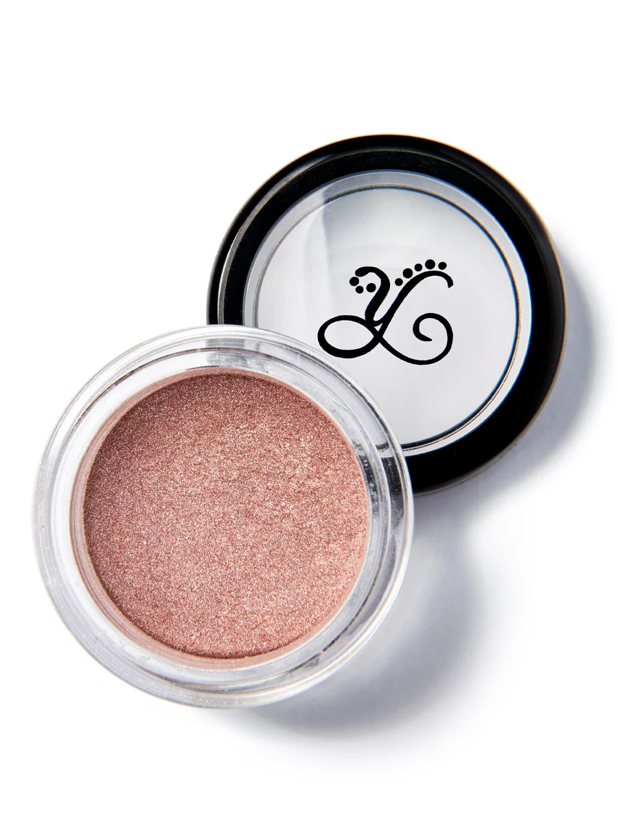 Sugar Hill .8g Eyeshadow — Youngevity Eyes