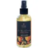 Sun-Kissed Serenity Body Gloss — Soul Purpose Bath & Body