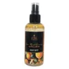 Sun-Kissed Serenity Body Mist — Soul Purpose Bath & Body