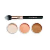Sunrise Highlighter Trio Kit — Youngevity Face