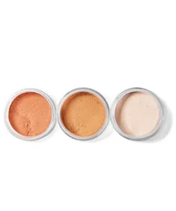 Sunrise Highlighter Trio Kit — Youngevity Face