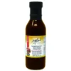 Sunset Gourmet's Smoky Sweet Grilling Sauce — Sunset Gourmet Sunset Gourmet