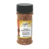 Sunset Seasoned Salt — Sunset Gourmet Sunset Gourmet