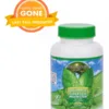Super Cell Protector™ - 90 capsules — Youngevity Targeted Nutrition