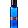 Sweet Almond Carrier Oil — Youngevity Carrier Oils