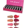 Sweet Bloom Lipstick Palette — Youngevity Lips