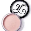 Sweet Complexion Enhancer - 2 grams — Youngevity Face