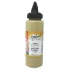 Sweet Onion Aioli Sauce — Sunset Gourmet Sunset Gourmet