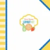 Sweet Summer Layout Kit — Anthology Photo