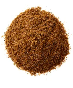 Tagine Spice — Saveur Natural Foods Spices