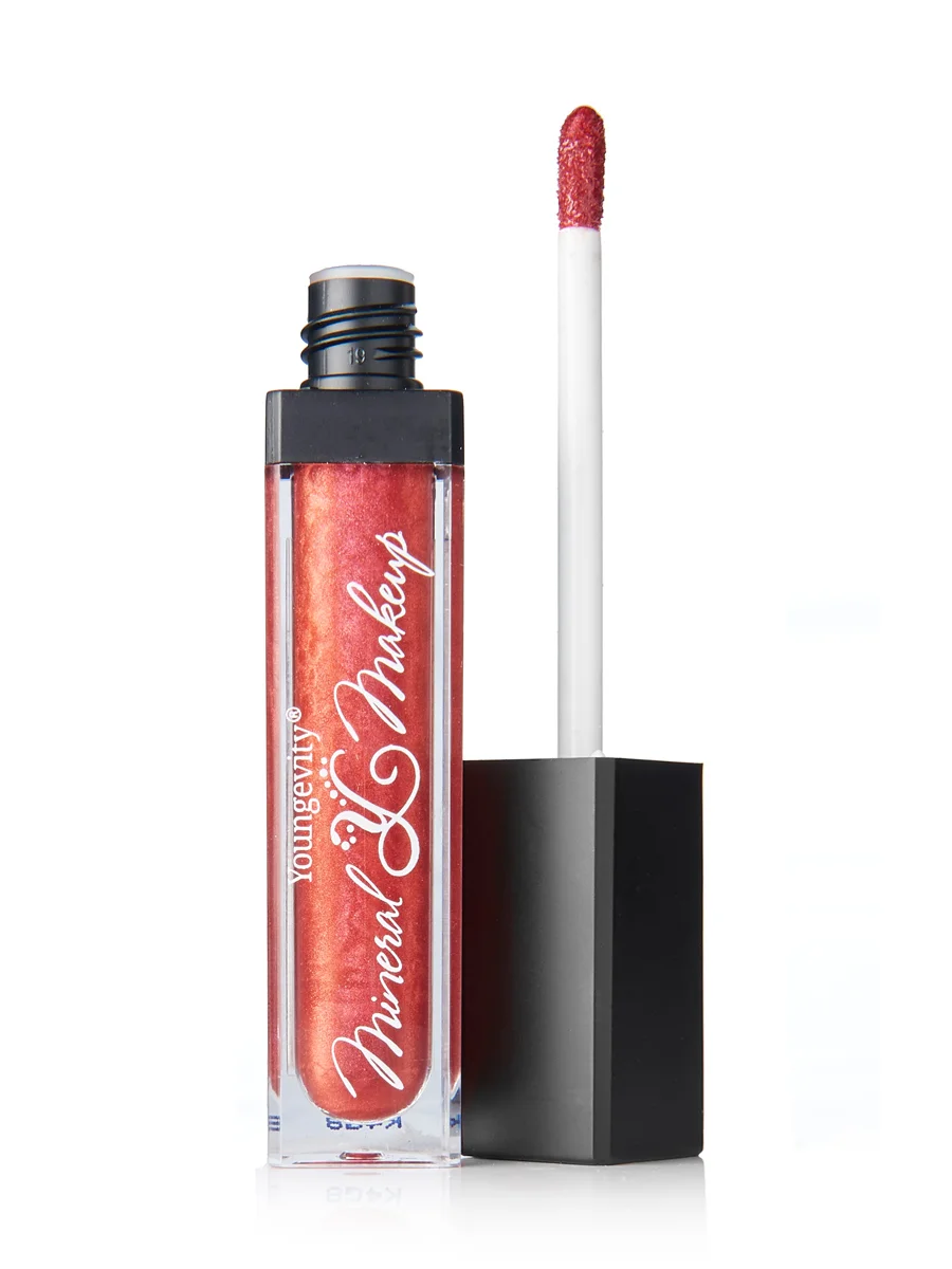 Tansy Liplock — Youngevity Lips
