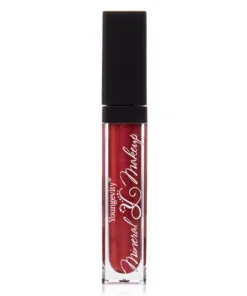 Tansy Liplock — Youngevity Lips