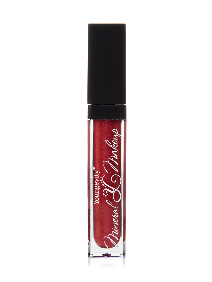 Tansy Liplock — Youngevity Lips