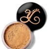Tantalizing Powder Foundation - 8 grams — Youngevity Face