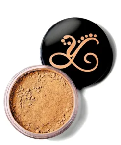 Tantalizing Powder Foundation - 8 grams — Youngevity Face