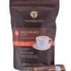 Tazza Di Vita™ Café Ganoderma — Youngevity Beverages