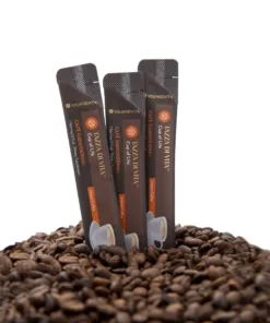 Tazza Di Vita™ Café Ganoderma — Youngevity Beverages