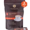 Tazza Di Vita™ Café Ganoderma - 3 Pack — Youngevity Beverages