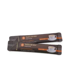 Tazza Di Vita™ Café Ganoderma — Youngevity Beverages