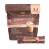 Tazza Di Vita™ Café Ganoderma Latte+ — Youngevity Beverages