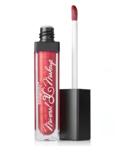Temptation Lip Lock ™ — Youngevity Lips