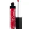 Tempted Matte Liplock — Youngevity Lips