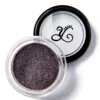 The Rock .8g EyeShadow — Youngevity Eyes