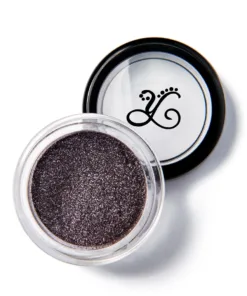 The Rock .8g EyeShadow — Youngevity Eyes