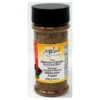 The Ultimate Chicken Seasoning Blend — Sunset Gourmet Sunset Gourmet