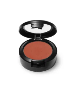Thriving - Mineral Pressed Powder Blush — Youngevity Face