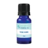Thyme Ct. Thymol Essential Oil — Youngevity Single Oils