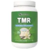 TMR-Total Meal Replacement Shake - 30 Day — Sta-Natural Shakes