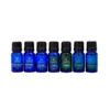 Top 7 Essential Oils Bundle — Youngevity Kits & Collections