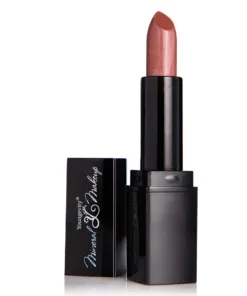 Trend Maker - Lipstick — Youngevity Lips