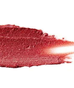 Trend Maker - Lipstick — Youngevity Lips
