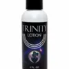 Trinity Lotion - 4 oz. Bottle — Restart Your Life Skin Care