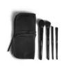 TrūAura Professional Brush Set — TruAura Beauty TruAura