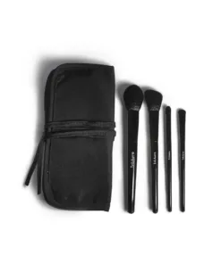 TrūAura Professional Brush Set — TruAura Beauty TruAura