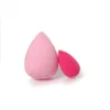 TrūAura Sponge Set — TruAura Beauty TruAura