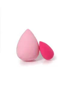 TrūAura Sponge Set — TruAura Beauty TruAura