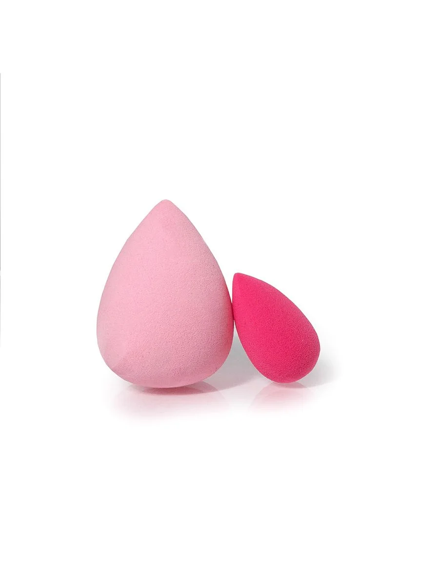 TrūAura Sponge Set — TruAura Beauty TruAura
