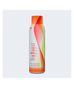 TruBoost™ — Life Force Life Force
