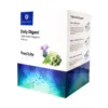 True2Life Daily Digest — True2Life Targeted Nutrition