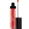 True Bliss Matte Liplock — Youngevity Lips