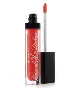 True Bliss Matte Liplock — Youngevity Lips