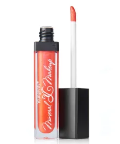 Tulip liplock — Youngevity Lips