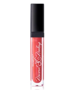 Tulip liplock — Youngevity Lips