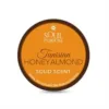 Tunisian Honey Almond Solid Scent — Soul Purpose Bath & Body